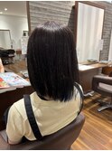 ボブ