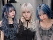 レゼ 町田(ReZE)