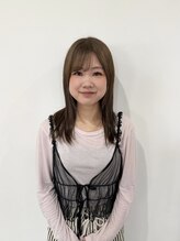 ミュゼプリュム(Musee plume)&nbsp;服部 心春