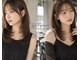アメリ(ameri)の写真