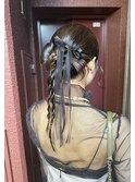 カチモリ