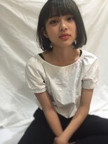 プレディカ(pledica)&nbsp;hirosato6131