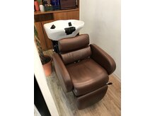 ヘアワークスルシア(HAIR WORKS LUCIA)