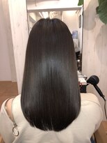 アコンプリッシュ 代官山 恵比寿(accomplish)&nbsp;クリスタルミネコラ