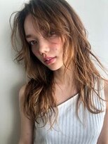 グリーン 渋谷(green)&nbsp;summer layer