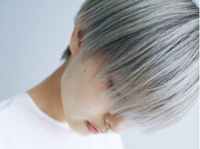ビリーブ 上板橋店(Believe)