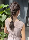 大人あみおろしセット