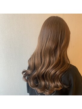 チャコレ 北千住店(Chacolle) caramel milk chocolate