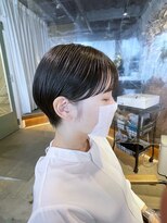 リディー(Lidee)&nbsp;Lidee お客様snap  【城山】