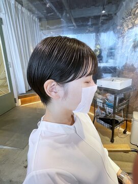 リディー(Lidee) Lidee お客様snap  【城山】
