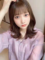 アマトウキョウ 表参道(AMA TOKYO)&nbsp;ミディアム