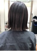 ラベンダーピンク