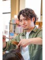 プリモ リコ(Primo.rico) 小田 浩平