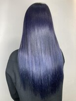 フツーロ 栄(FUTURO) ブルーマリン