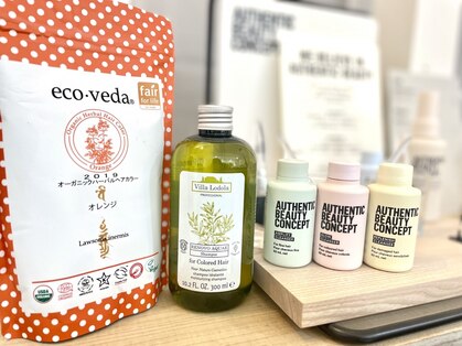 ミロワール(miroir)の写真