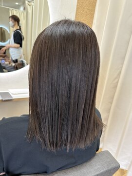 テーラ 袖ケ浦店(TELA) オリーブブラウン