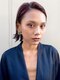 パッチ ヘアー(PATCH HAIR)の写真/ショートヘアはバランスが命★高度なカット技術で360度どこから見ても美しく魅せるシルエットを実現♪