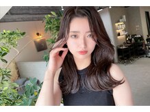 【Lip】は一流メーカーの一流商材しか使用しません！