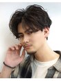 アイトーキョー 池袋(AI TOKYO) 野間 淳人 [池袋]
