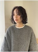 ラベンダーアッシュ