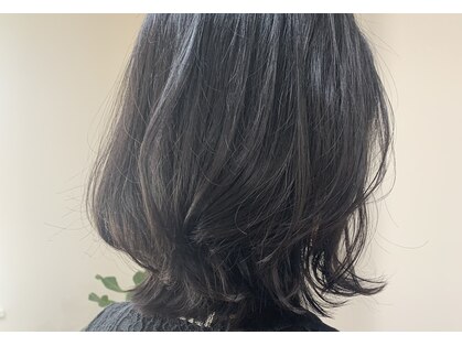 アグリーム(Agleam)の写真