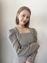 フェイムズ(FAMES) 青木 ＊女性限定