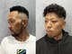 スパーブ(Superb)の写真/第一印象を左右する[清潔感・好印象UPスタイル］はプロにお任せ！