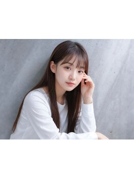 【完全個室の貸し切り空間】プライベートサロンだから他の目を気にせず癒しの空間でくつろげる◎