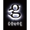 グラーヴ(GRAVE)のお店ロゴ