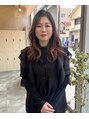 アンジェリカ 鹿児島中央タワー店(ANGELICA) 徳 重