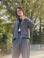 キコヘア(Kico hair)&nbsp;1