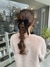 ☆結婚式、2次会、コンサートなど特別な日☆4180円