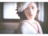 写真で叶える結婚式【フォトウエディング　8時間パック】１日1組様限定