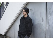 アッサンブレトウキョウ 月島店(Assemble Tokyo)の雰囲気（【メンズOK】カットのみならず、カラーもパーマもお任せ下さい）