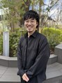 オブヘアージユウガオカ(Of HAIR Jiyugaoka)/小川　芙羽弥