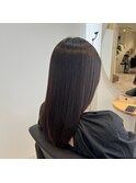 継続美［町田/町田駅/髪質改善/縮毛矯正/髪質改善トリートメント