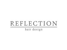 リフレクション(Reflection)