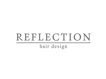 REFLECTION【リフレクション】