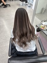 ティント 梅田(Tint)&nbsp;【Fumina】シールエクステ60本