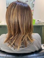 アルテシア 川口東口(Artesia by anyhow) ルフレカラー