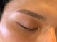 オルトインヘアー(OLT in hair)の写真/メンズからの支持も高いサロン☆細部までこだわった施術で、周りから一目置かれる大人の男を演出。