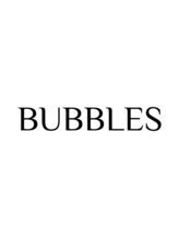 バブルス みずほ台店(BUBBLES)&nbsp;BUBBLES みずほ台店