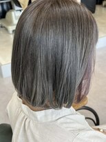 ルシード(LUCIDO STYLE JAPAN)&nbsp;インナーカラー