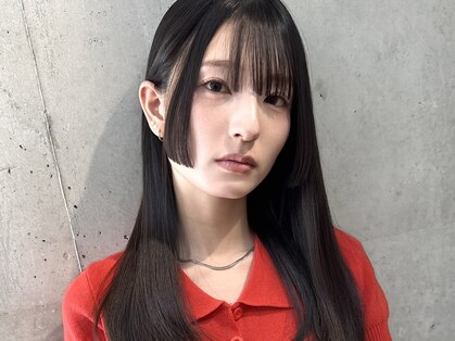 ムード(mood)の写真