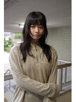 ガタカ(GATTACA)&nbsp;hash layer