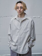 ウォルト 名駅店(walt)&nbsp;Yamada 