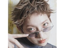 ジェクイン(dekujin)