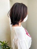 レターバイノベル(letter by novel)&nbsp;16