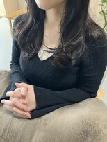 本と南風 guest design