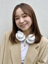 グラン 代官山(Gran)&nbsp;ツヤツヤ美髪ストレート